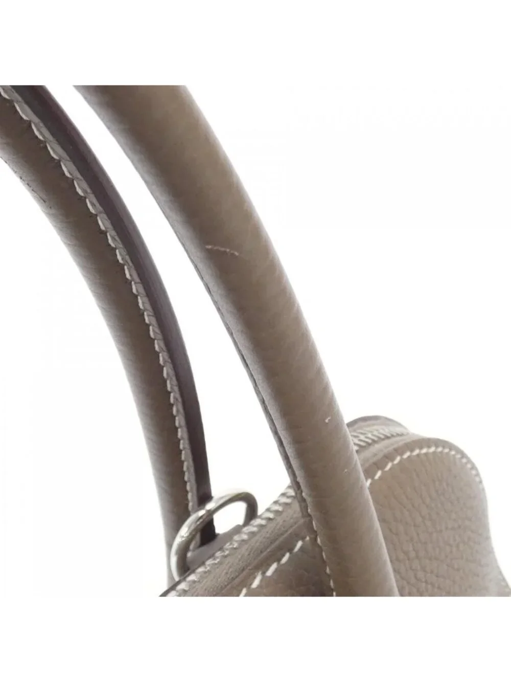 Hermes Bolide 31 Bag
